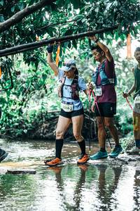 BIB: 
                            <button type="button" onclick="openModal(25413634)" class="btn btn-primary btn-sm float-right btn-popup" data-toggle="modal" data-target=".modal-high-quality">
                        <i class="fas fa-shopping-cart"></i> Add to Cart
                    </button>
                                            <button type="button" onclick="isThisMe(25413634, true)" class="btn btn-success btn-sm float-right btn-popup btn-isme hidden" data-toggle="tooltip" data-placement="bottom" title="นี่คือรูปของคุณใช่ไหม คลิกที่นี่เพื่อเอาเข้าอัลบั้ม">
                        <i class="fas fa-plus"></i> Add to album
                    </button>
                    <button type="button" onclick="isThisMe(25413634, false)" class="btn btn-warning btn-sm float-right btn-popup btn-isnotme hidden">
                        <i class="fas fa-ban"></i> Remove from album
                    </button>